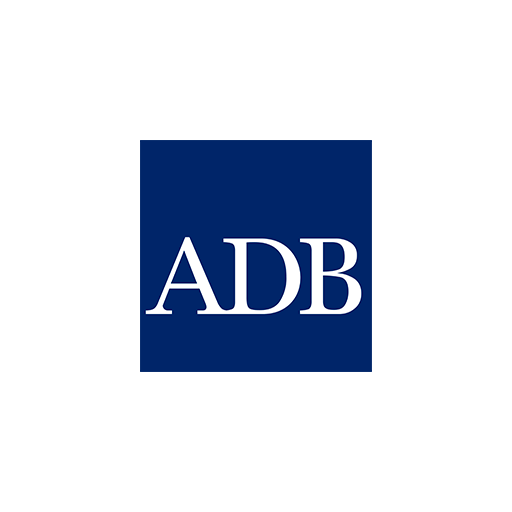 ADB