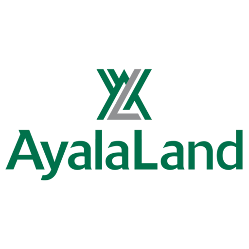 AYALA LAND