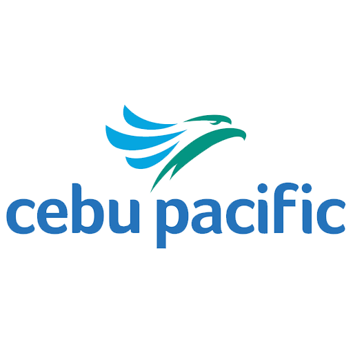 CEBPAC