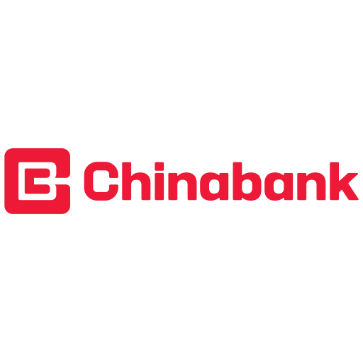 CHINABANK