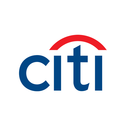 CITI