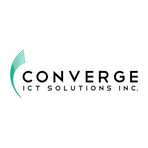 CONVERGE