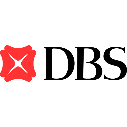 DBS
