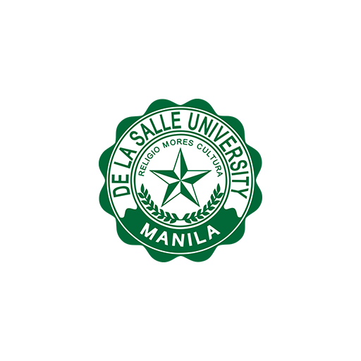 DLSU