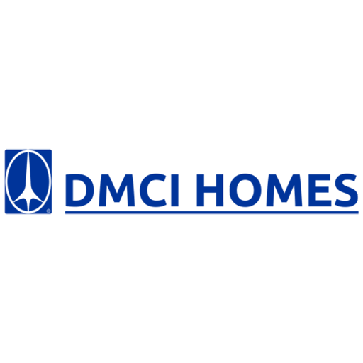DMCI
