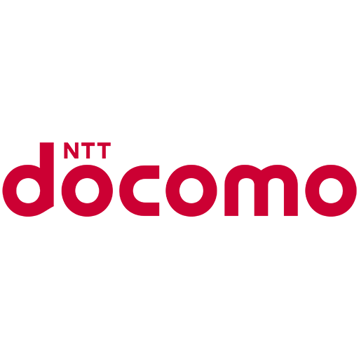 DOCOMO