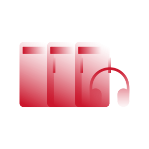Conference Equipment Rental