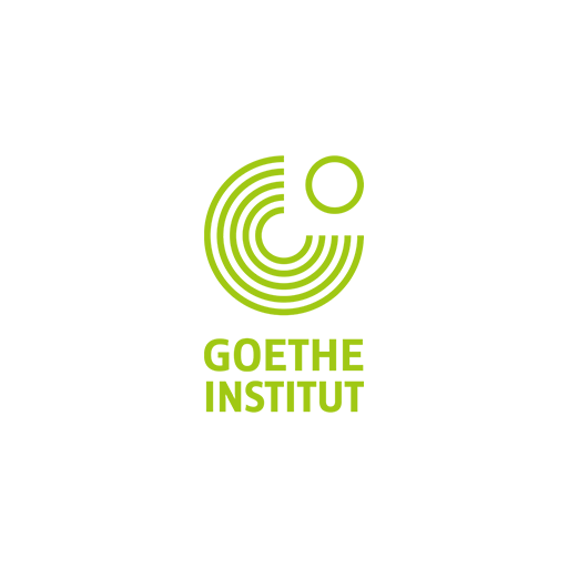 GOETHE