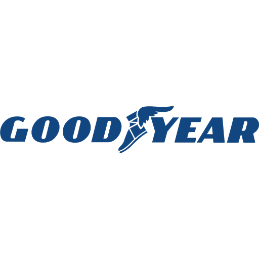 GOODYEAR