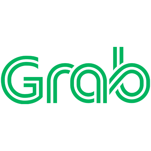 GRAB