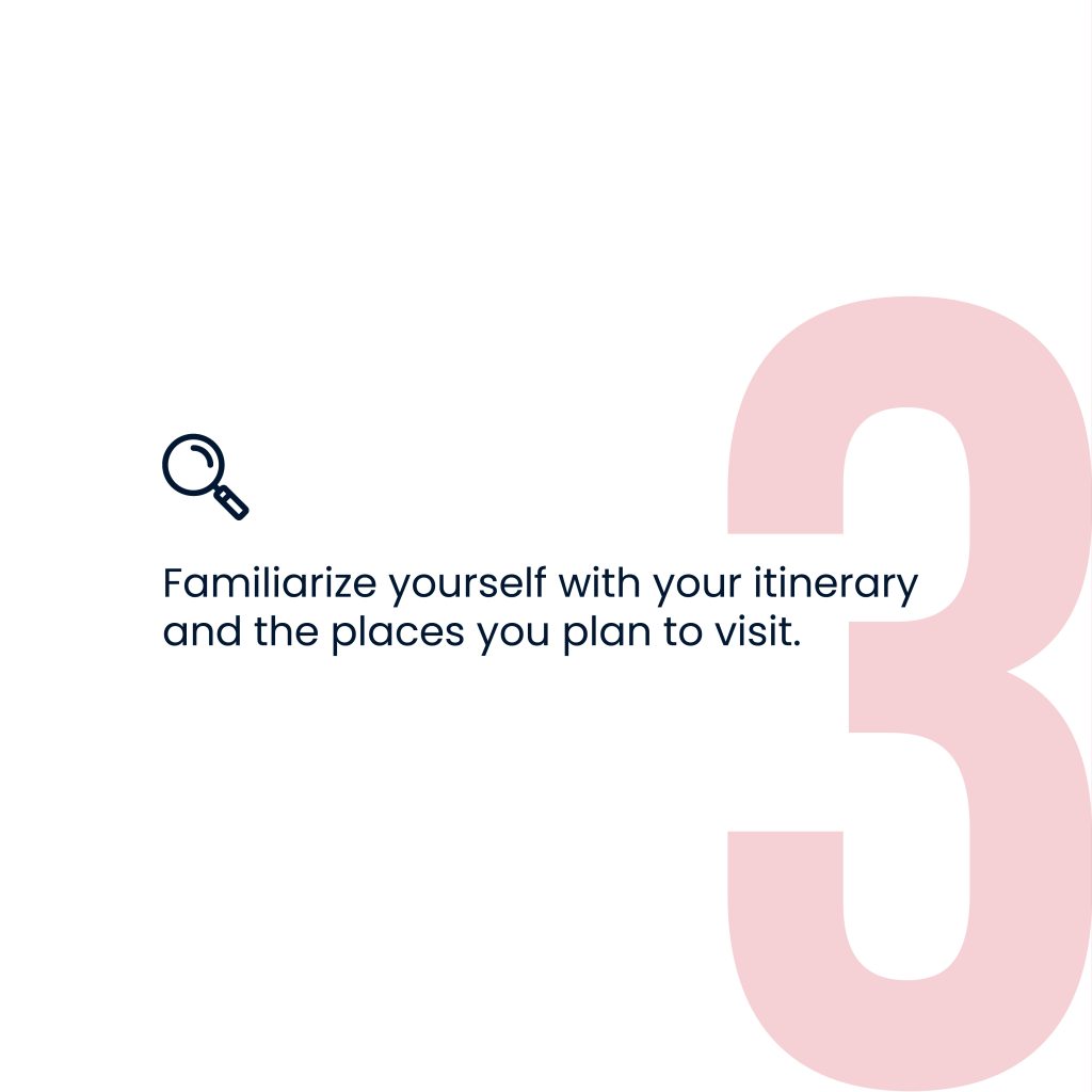 How Can You Prepare for the Immigration Interview-04
