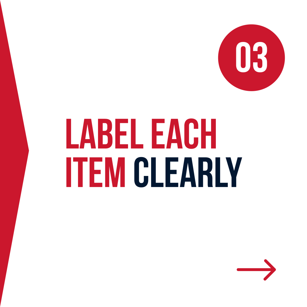 How Should You Organize and Present Communication Logs-04