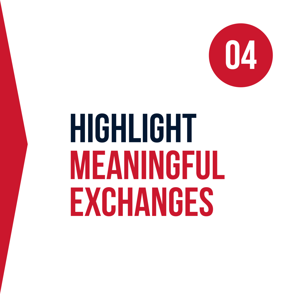 How Should You Organize and Present Communication Logs-05