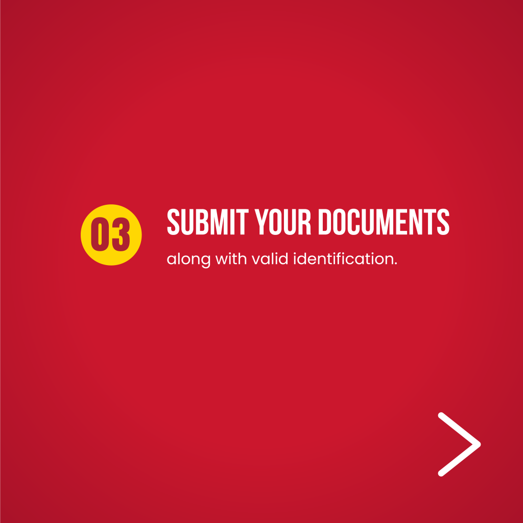 How To Obtain an Apostille from the DFA_04