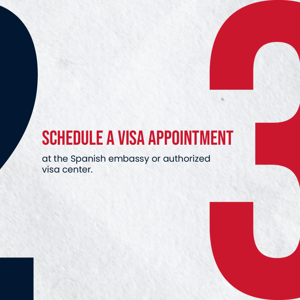 How to Apply for a Spain Work Permit Step-by-Step-04