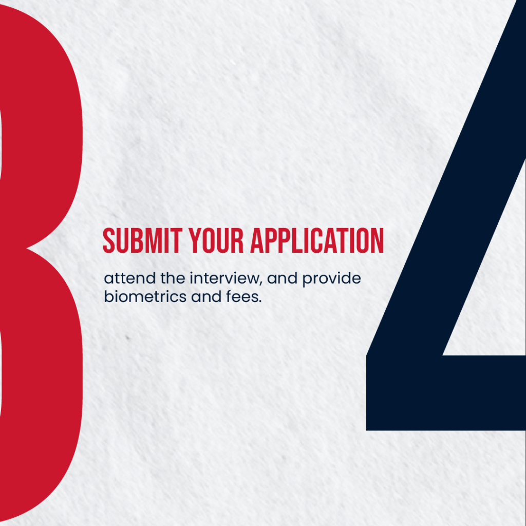 How to Apply for a Spain Work Permit Step-by-Step-05