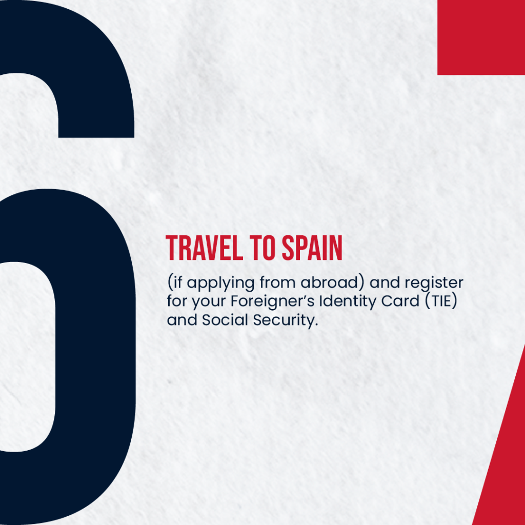 How to Apply for a Spain Work Permit Step-by-Step-08