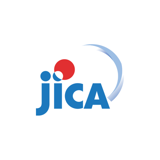 JICA