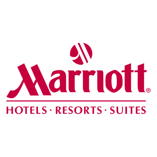 MARRIOTT