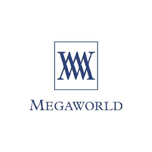 MEGAWORLD