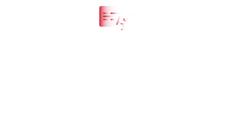 Multilingual Transcription