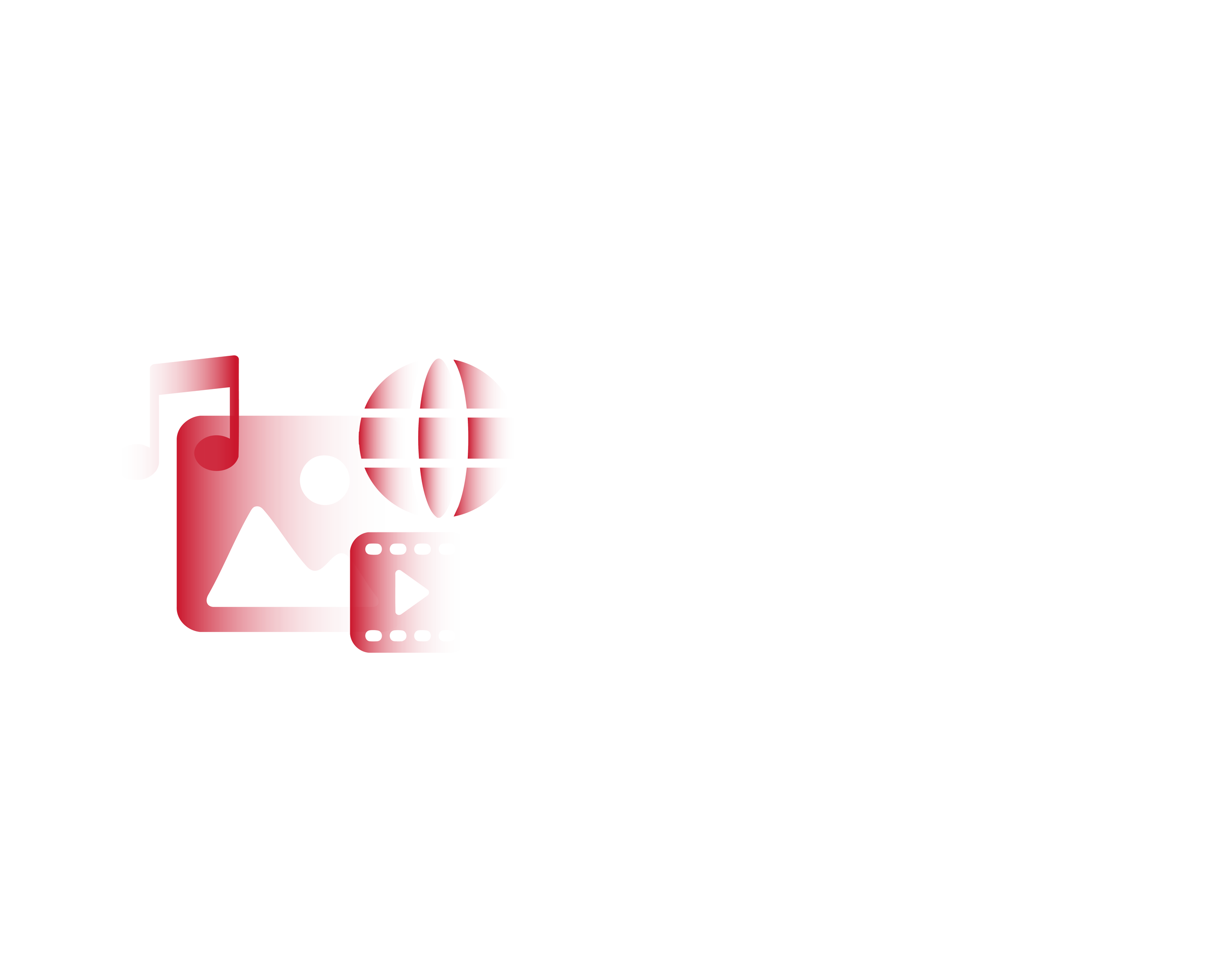 Multimedia Localization