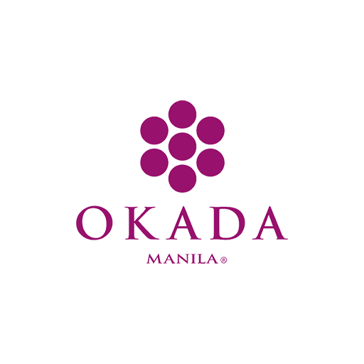 OKADA
