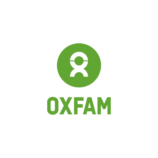 OXFAM