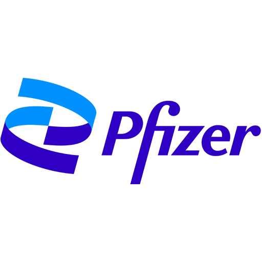 PFIZER
