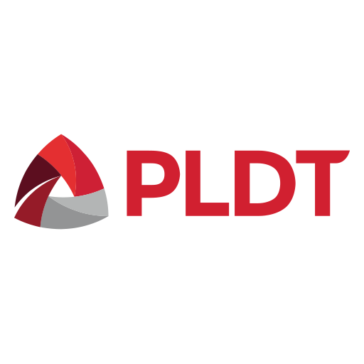 PLDT