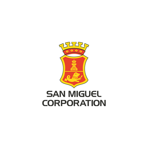 SAN MIGUEL