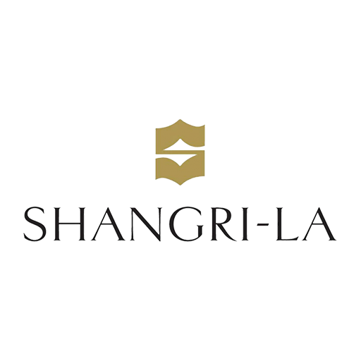 SHANGRILA