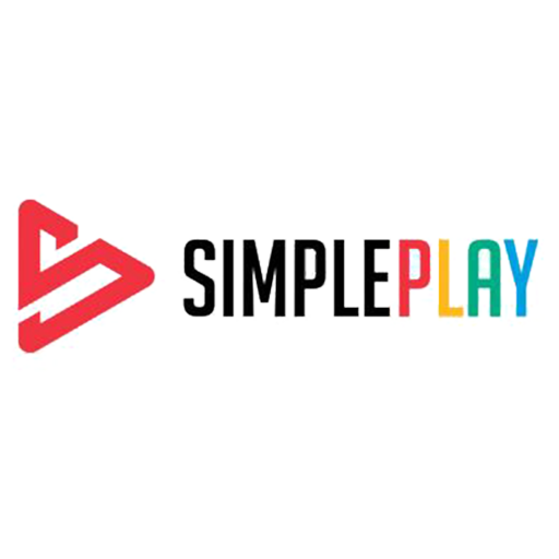 SIMPLE PLAY