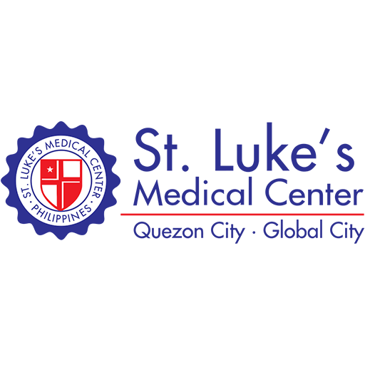 ST LUKES