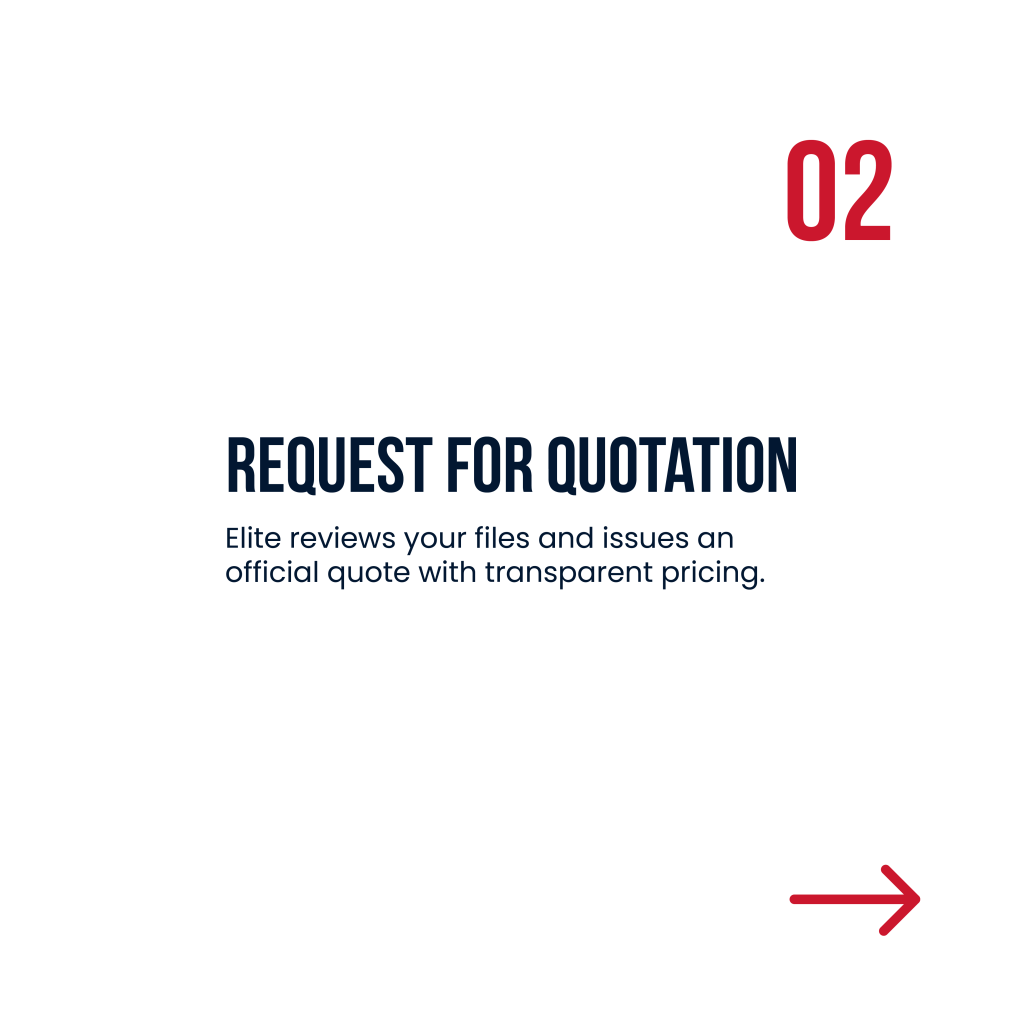 Step-by-Step Process to a Traductor Jurado in 2025-03
