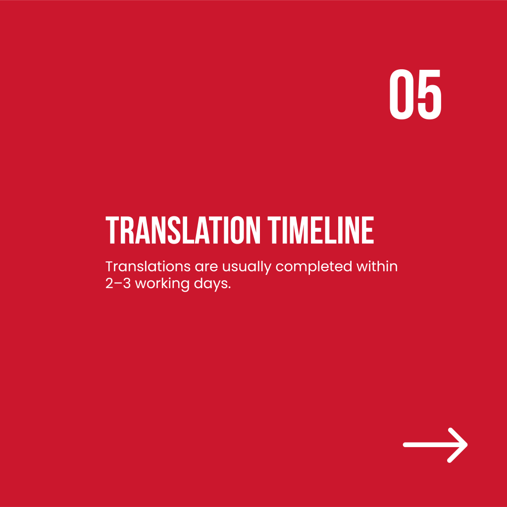 Step-by-Step Process to a Traductor Jurado in 2025-06