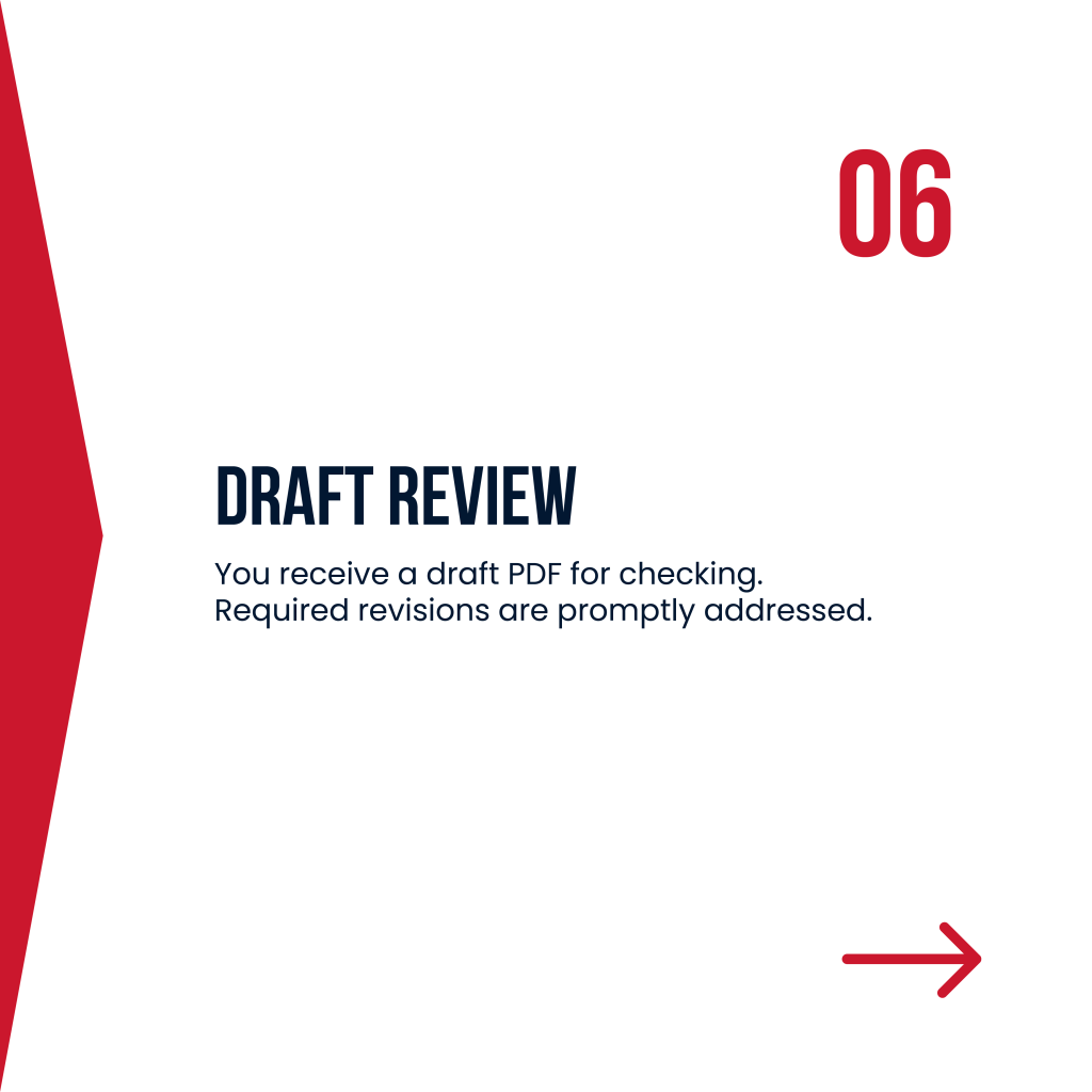 Step-by-Step Process to a Traductor Jurado in 2025-07