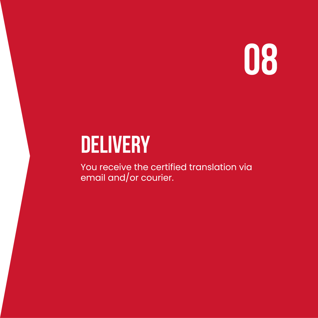 Step-by-Step Process to a Traductor Jurado in 2025-09