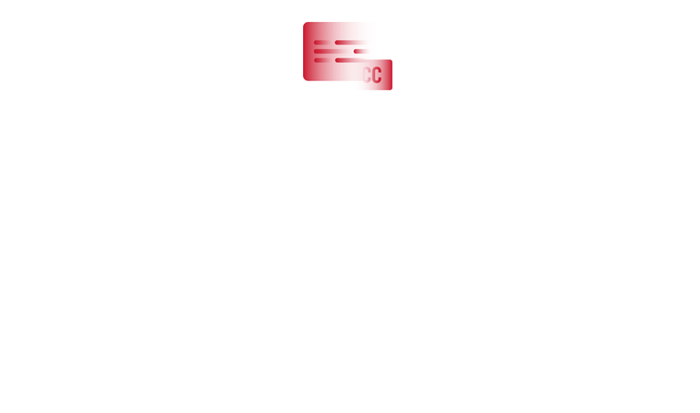 Closed Captioning