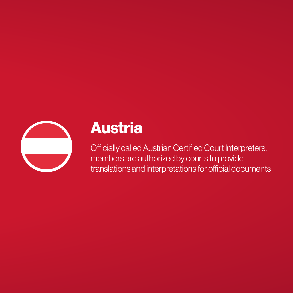 Top 5 Countries Requiring Sworn Translations-06