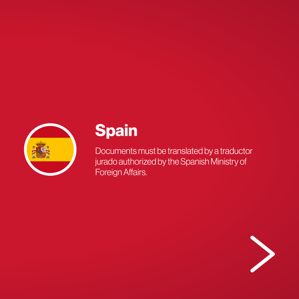 Top 5 Countries Requiring Sworn Translations_02