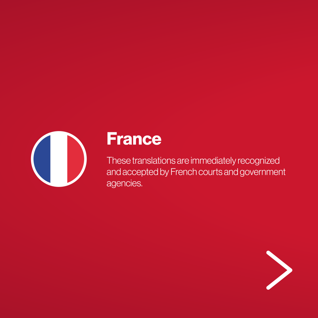 Top 5 Countries Requiring Sworn Translations_03