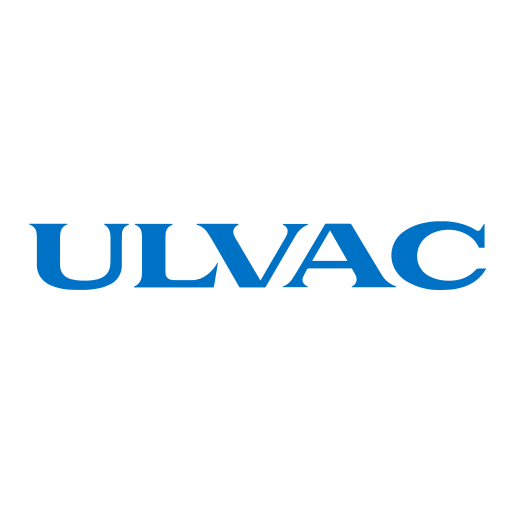 ULVAC