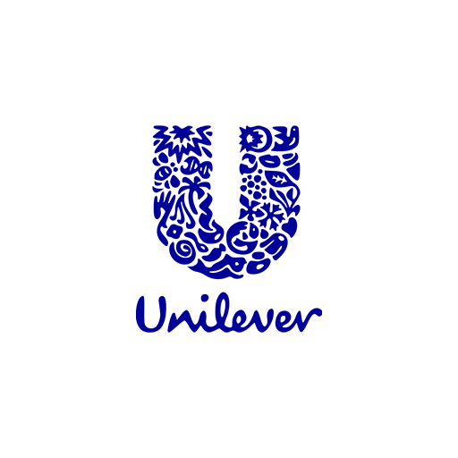 UNILEVERR
