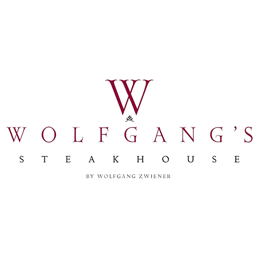 WOLFGANG