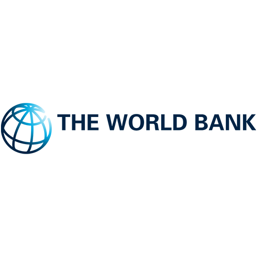 WORLDBANK