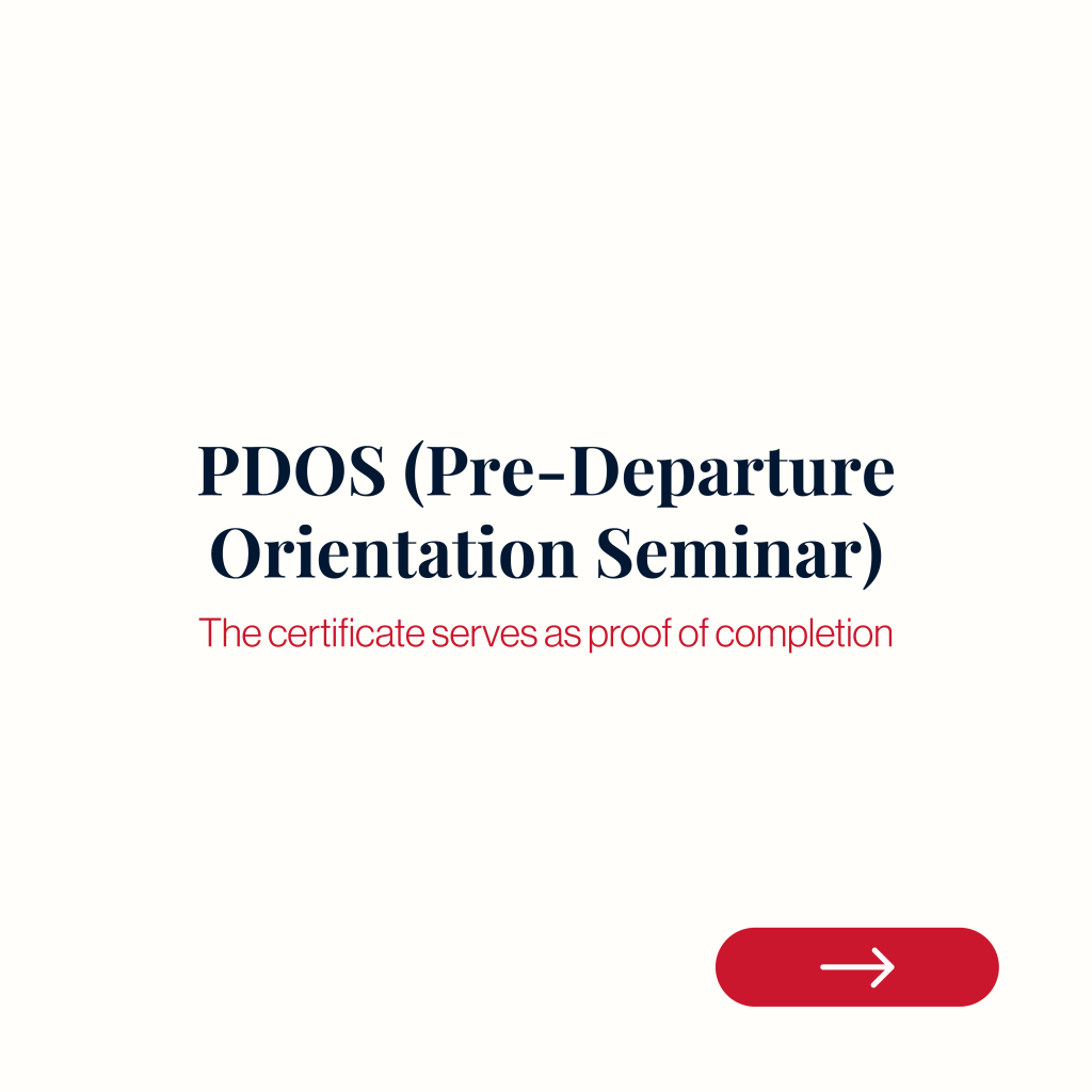 What Additional Requirements Must First-time OFWs Complete-02