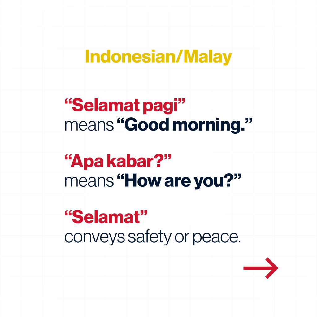 What Are Common Greetings in Southeast Asia-05