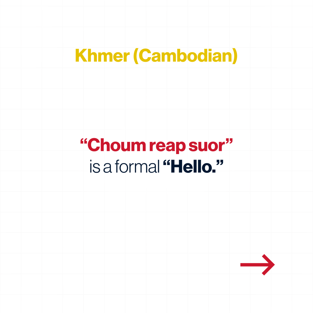 What Are Common Greetings in Southeast Asia-06
