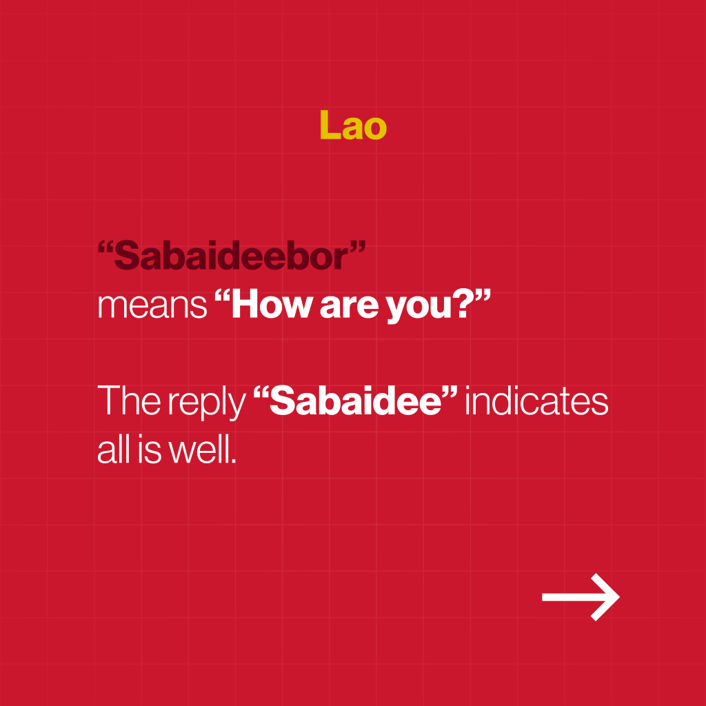 What Are Common Greetings in Southeast Asia-07